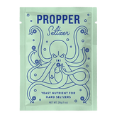Yeast Nutrient | Propper Seltzer™